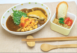 ���̂܂��H��