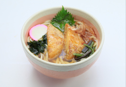 ��H����������