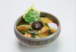 �������L��X